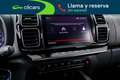 Citroen C5 Aircross PureTech S&S Feel 130 - thumbnail 30
