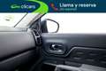 Citroen C5 Aircross PureTech S&S Feel 130 - thumbnail 32