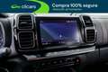 Citroen C5 Aircross PureTech S&S Feel 130 - thumbnail 28