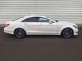 Mercedes-Benz CLS 63 AMG Performance Designo Exclusive H/K bijela - thumbnail 4