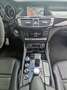 Mercedes-Benz CLS 63 AMG Performance Designo Exclusive H/K Bianco - thumbnail 12