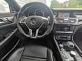 Mercedes-Benz CLS 63 AMG Performance Designo Exclusive H/K Blanc - thumbnail 10