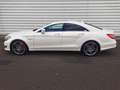 Mercedes-Benz CLS 63 AMG Performance Designo Exclusive H/K bijela - thumbnail 8
