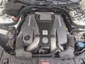 Mercedes-Benz CLS 63 AMG Performance Designo Exclusive H/K Blanc - thumbnail 15
