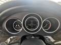 Mercedes-Benz CLS 63 AMG Performance Designo Exclusive H/K Wit - thumbnail 14