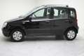 Fiat Panda 1.2 Edizione Cool | airco | radio cd | 2x elektr. Negro - thumbnail 2