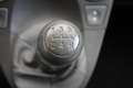 Fiat Panda 1.2 Edizione Cool | airco | radio cd | 2x elektr. Negro - thumbnail 20