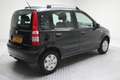 Fiat Panda 1.2 Edizione Cool | airco | radio cd | 2x elektr. Negro - thumbnail 5