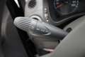 Fiat Panda 1.2 Edizione Cool | airco | radio cd | 2x elektr. Negro - thumbnail 17
