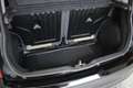 Fiat Panda 1.2 Edizione Cool | airco | radio cd | 2x elektr. Negro - thumbnail 12