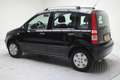 Fiat Panda 1.2 Edizione Cool | airco | radio cd | 2x elektr. Negro - thumbnail 3
