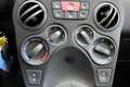 Fiat Panda 1.2 Edizione Cool | airco | radio cd | 2x elektr. Negro - thumbnail 19