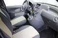 Fiat Panda 1.2 Edizione Cool | airco | radio cd | 2x elektr. Negro - thumbnail 14