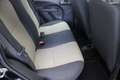 Fiat Panda 1.2 Edizione Cool | airco | radio cd | 2x elektr. Negro - thumbnail 13