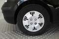 Fiat Panda 1.2 Edizione Cool | airco | radio cd | 2x elektr. Negro - thumbnail 9