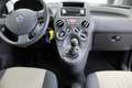 Fiat Panda 1.2 Edizione Cool | airco | radio cd | 2x elektr. Negro - thumbnail 15
