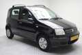 Fiat Panda 1.2 Edizione Cool | airco | radio cd | 2x elektr. Negro - thumbnail 7