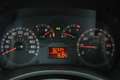 Fiat Panda 1.2 Edizione Cool | airco | radio cd | 2x elektr. Negro - thumbnail 16