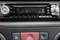 Fiat Panda 1.2 Edizione Cool | airco | radio cd | 2x elektr. Negro - thumbnail 21