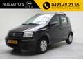 Fiat Panda 1.2 Edizione Cool | airco | radio cd | 2x elektr. Negro - thumbnail 1
