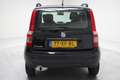 Fiat Panda 1.2 Edizione Cool | airco | radio cd | 2x elektr. Negro - thumbnail 4