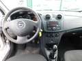 Dacia Sandero II Ambiance Silber - thumbnail 7