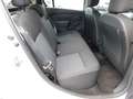 Dacia Sandero II Ambiance Silber - thumbnail 11