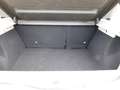 Dacia Sandero II Ambiance Silber - thumbnail 15
