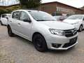 Dacia Sandero II Ambiance Silber - thumbnail 5