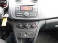 Dacia Sandero II Ambiance Silber - thumbnail 8