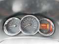 Dacia Sandero II Ambiance Silber - thumbnail 13