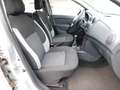 Dacia Sandero II Ambiance Silber - thumbnail 9