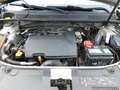 Dacia Sandero II Ambiance Silber - thumbnail 18