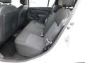 Dacia Sandero II Ambiance Silber - thumbnail 12