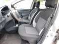 Dacia Sandero II Ambiance Silber - thumbnail 10