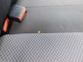 Dacia Sandero II Ambiance Silber - thumbnail 19