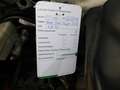 Dacia Sandero II Ambiance Silber - thumbnail 17