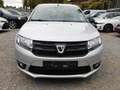 Dacia Sandero II Ambiance Silber - thumbnail 6