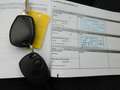 Dacia Sandero II Ambiance Silber - thumbnail 14