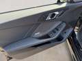 BMW 1er M Coupé M135 xDrive / NP= 66.070,- / Pano / Memory / Schwarz - thumbnail 9