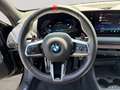 BMW 1er M Coupé M135 xDrive / NP= 66.070,- / Pano / Memory / Czarny - thumbnail 14