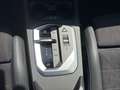 BMW 1er M Coupé M135 xDrive / NP= 66.070,- / Pano / Memory / Czarny - thumbnail 12