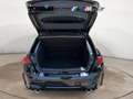BMW 1er M Coupé M135 xDrive / NP= 66.070,- / Pano / Memory / Czarny - thumbnail 5