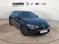 BMW 1er M Coupé M135 xDrive / NP= 66.070,- / Pano / Memory / Czarny - thumbnail 8
