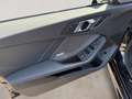 BMW 1er M Coupé M135 xDrive / NP= 66.070,- / Pano / Memory / Czarny - thumbnail 9