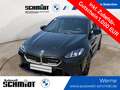 BMW 1er M Coupé M135 xDrive / NP= 66.070,- / Pano / Memory / Schwarz - thumbnail 1