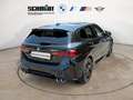 BMW 1er M Coupé M135 xDrive / NP= 66.070,- / Pano / Memory / Schwarz - thumbnail 6