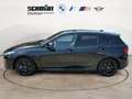 BMW 1er M Coupé M135 xDrive / NP= 66.070,- / Pano / Memory / Schwarz - thumbnail 3