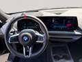 BMW 1er M Coupé M135 xDrive / NP= 66.070,- / Pano / Memory / Schwarz - thumbnail 11