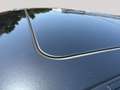 BMW 1er M Coupé M135 xDrive / NP= 66.070,- / Pano / Memory / Schwarz - thumbnail 16